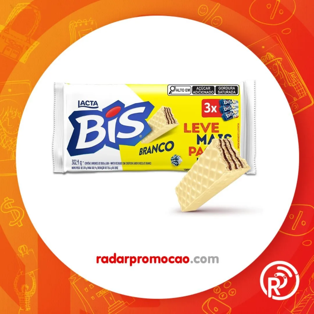 bis