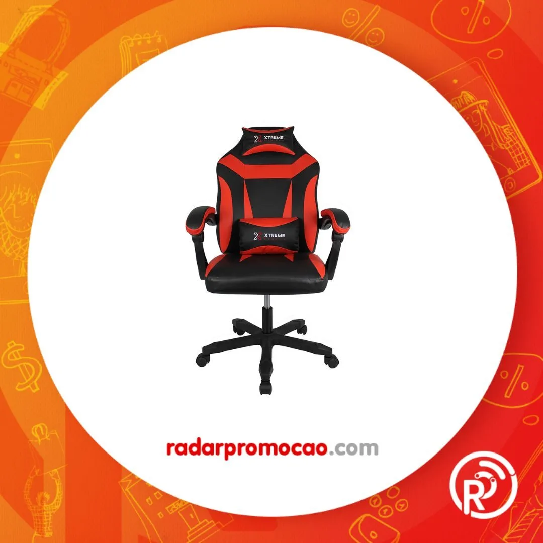 cadeira