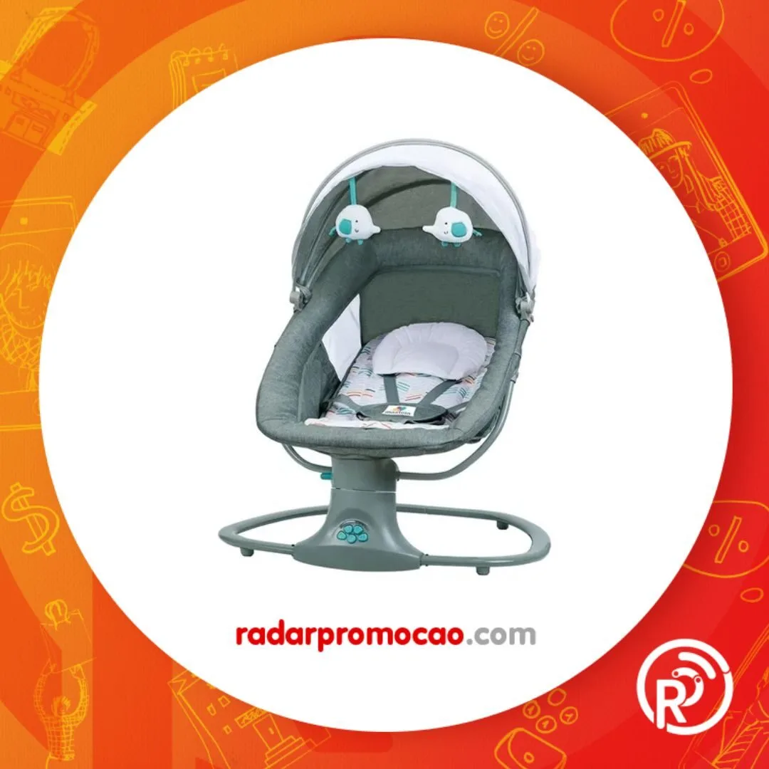 cadeira