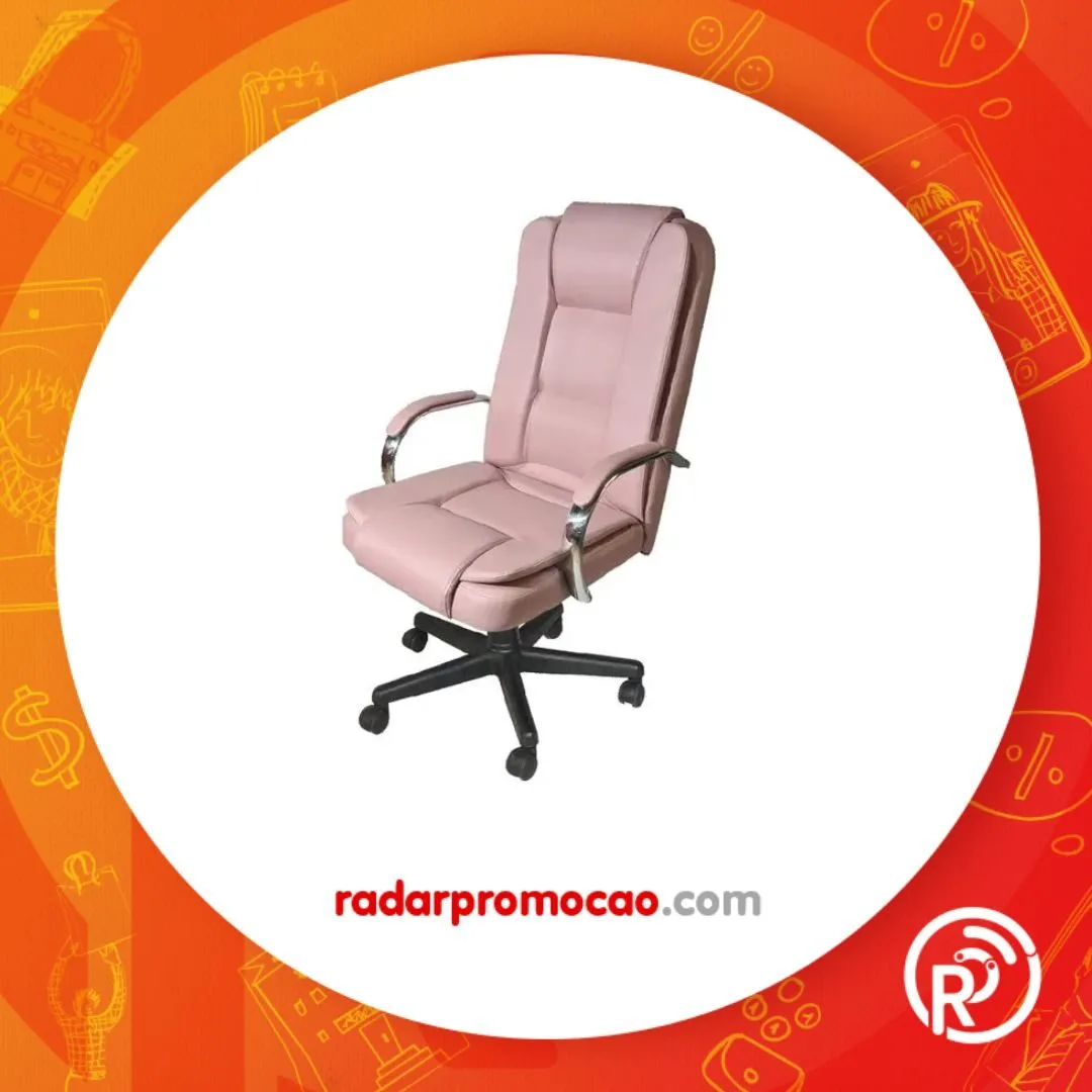 cadeira