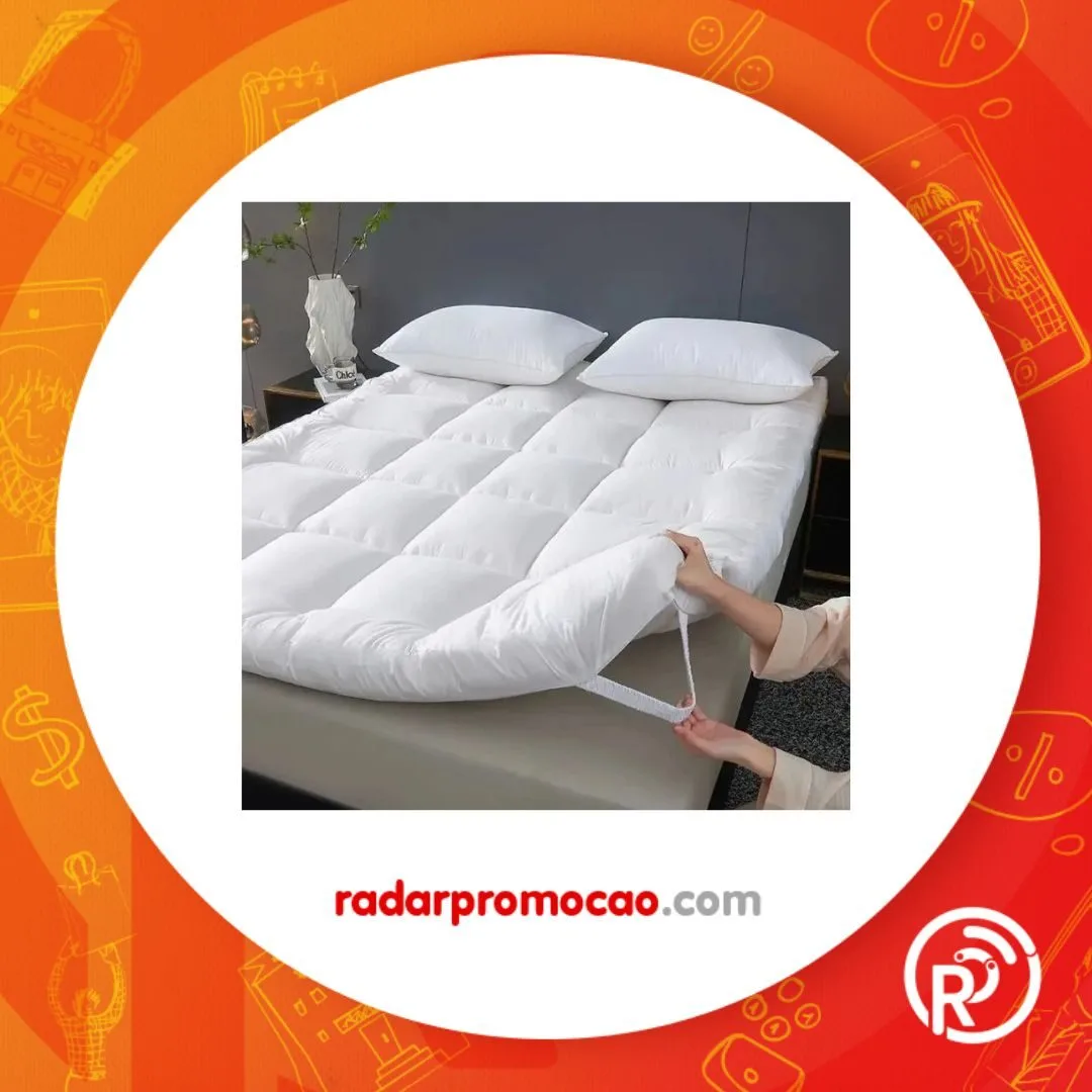 cama