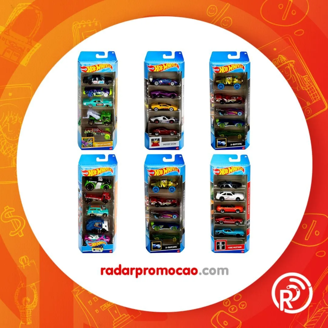 carrinho
