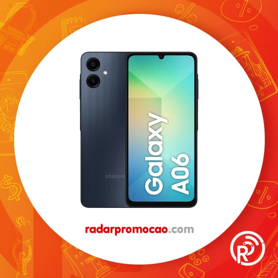 celular