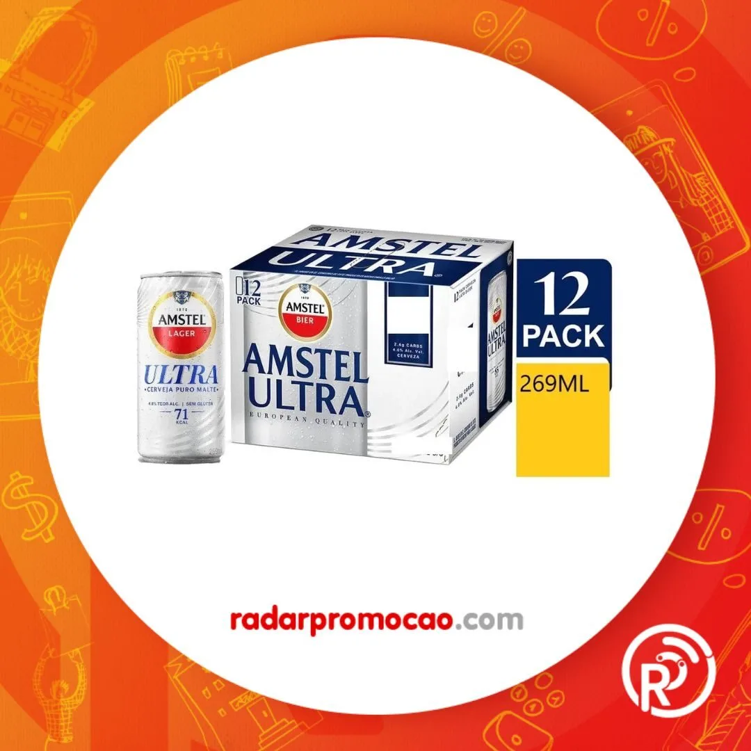 cerveja