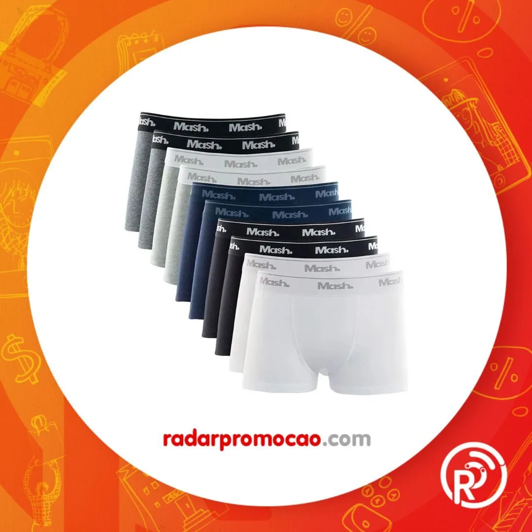 cueca