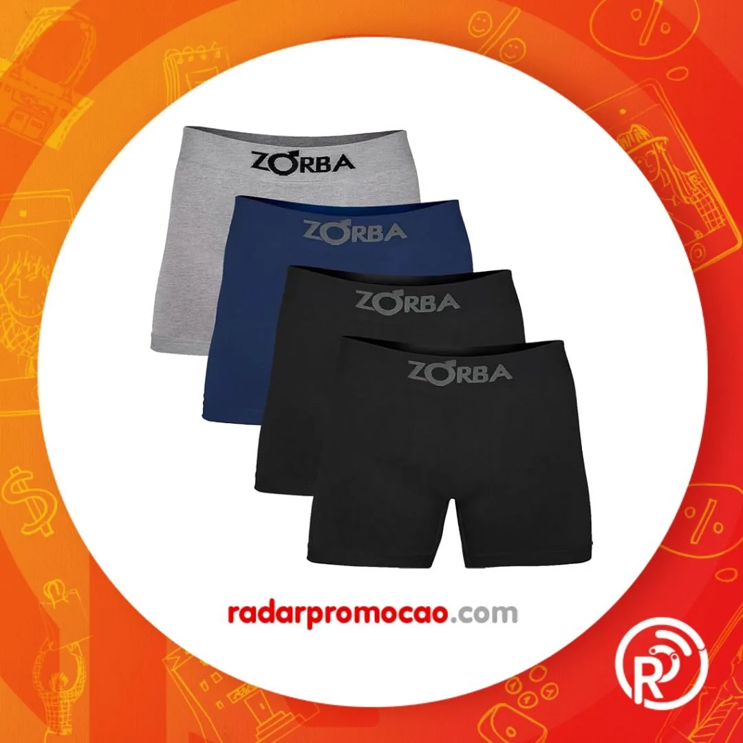 cueca