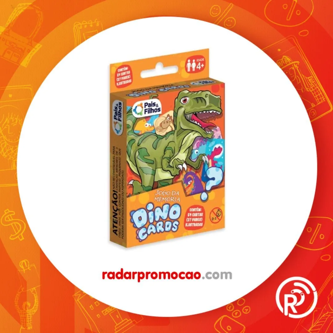 dino