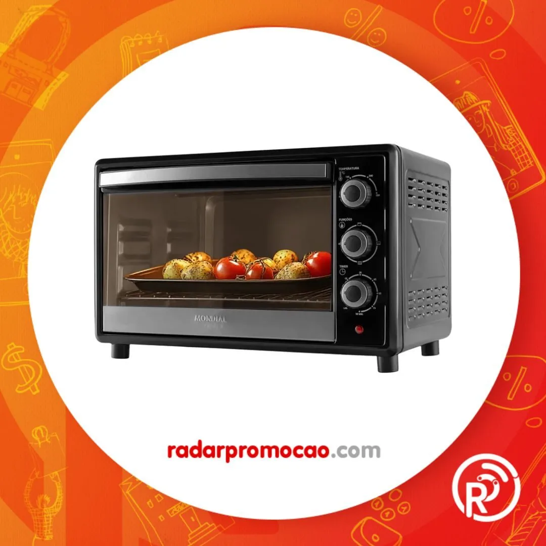 forno