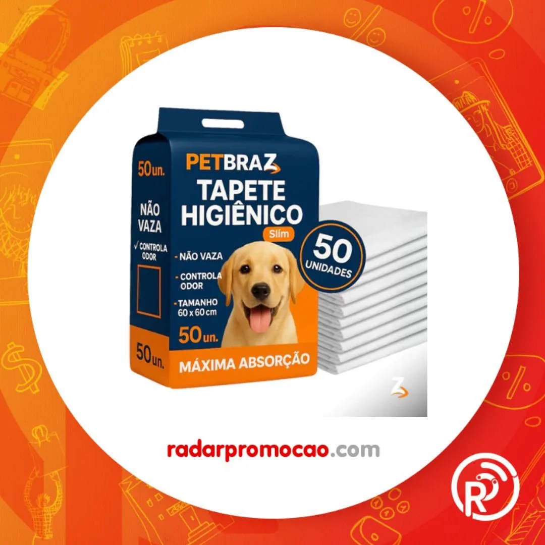 fralda