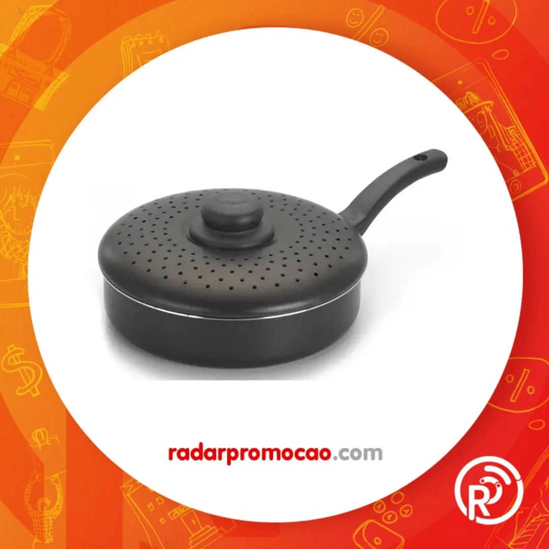 frigideira