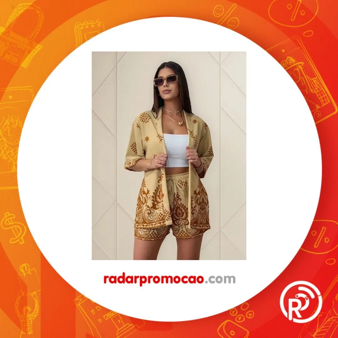 kimono