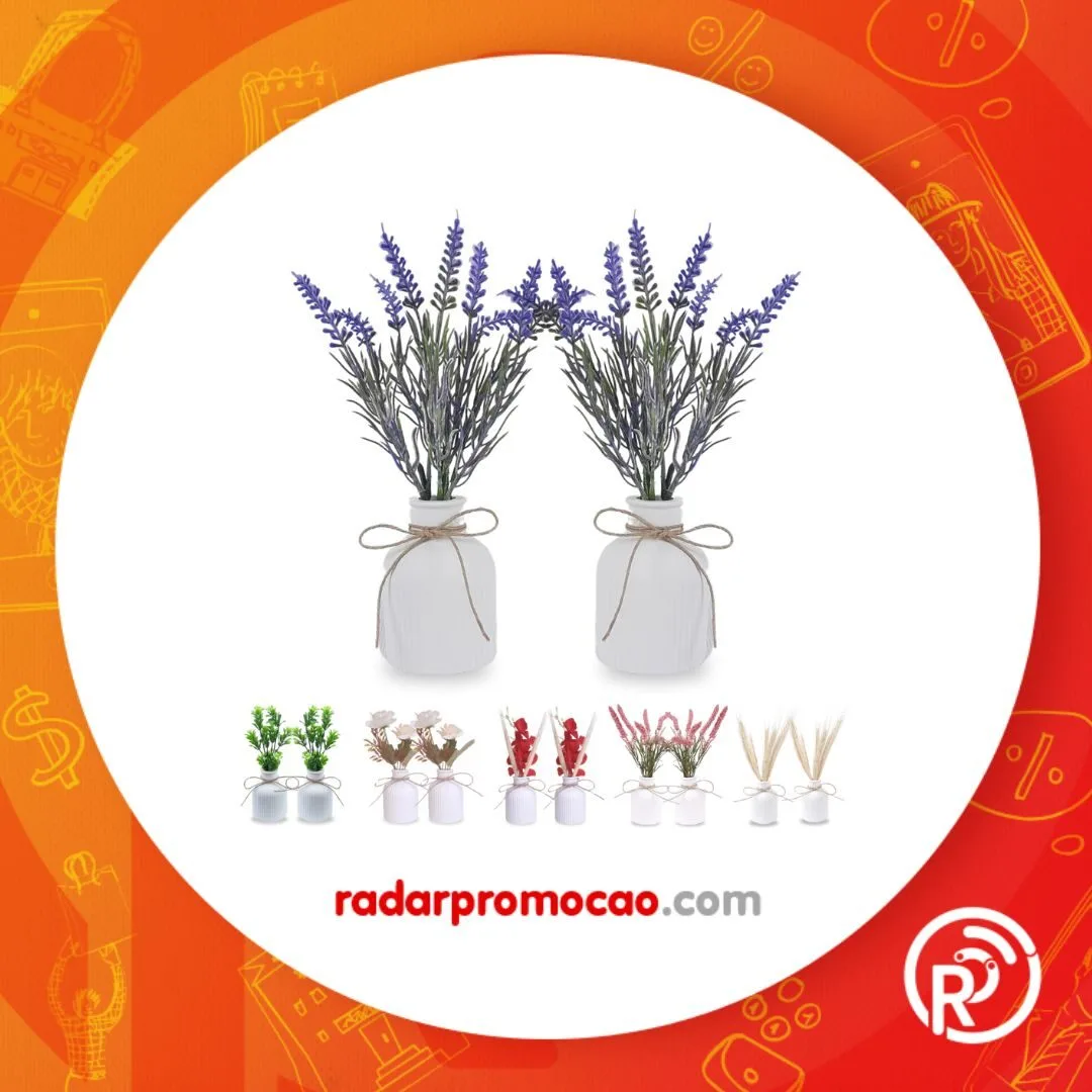 lavanda