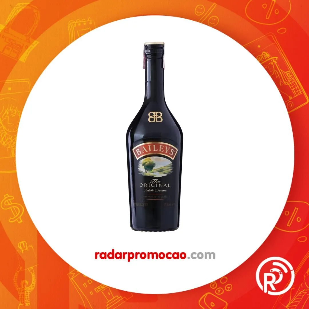 licor