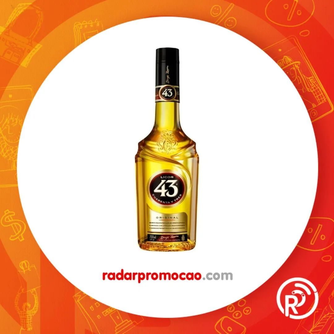 licor