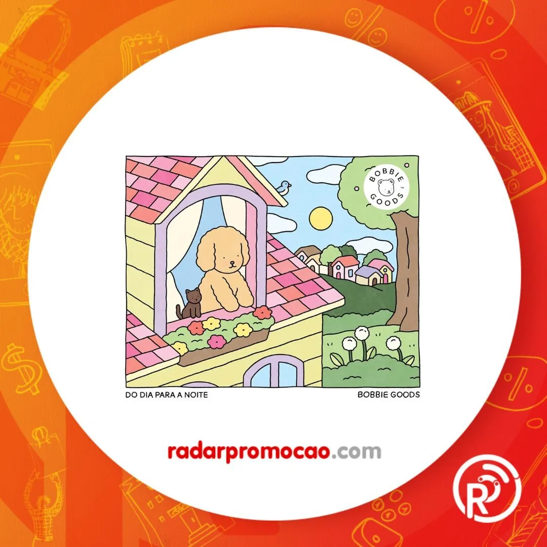 livro