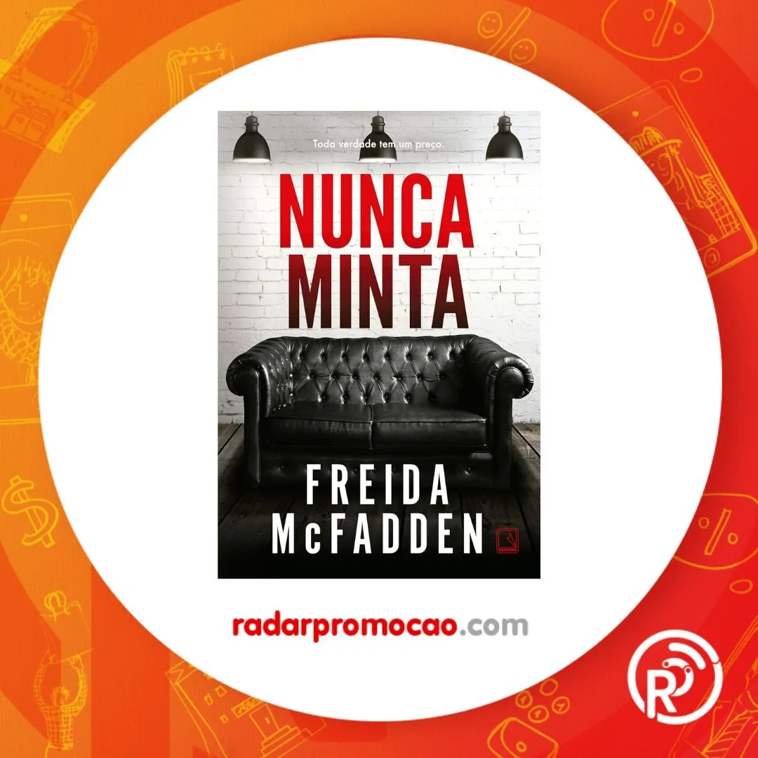 livro