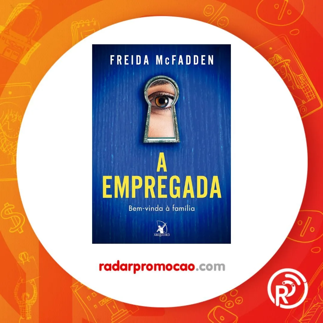 livro