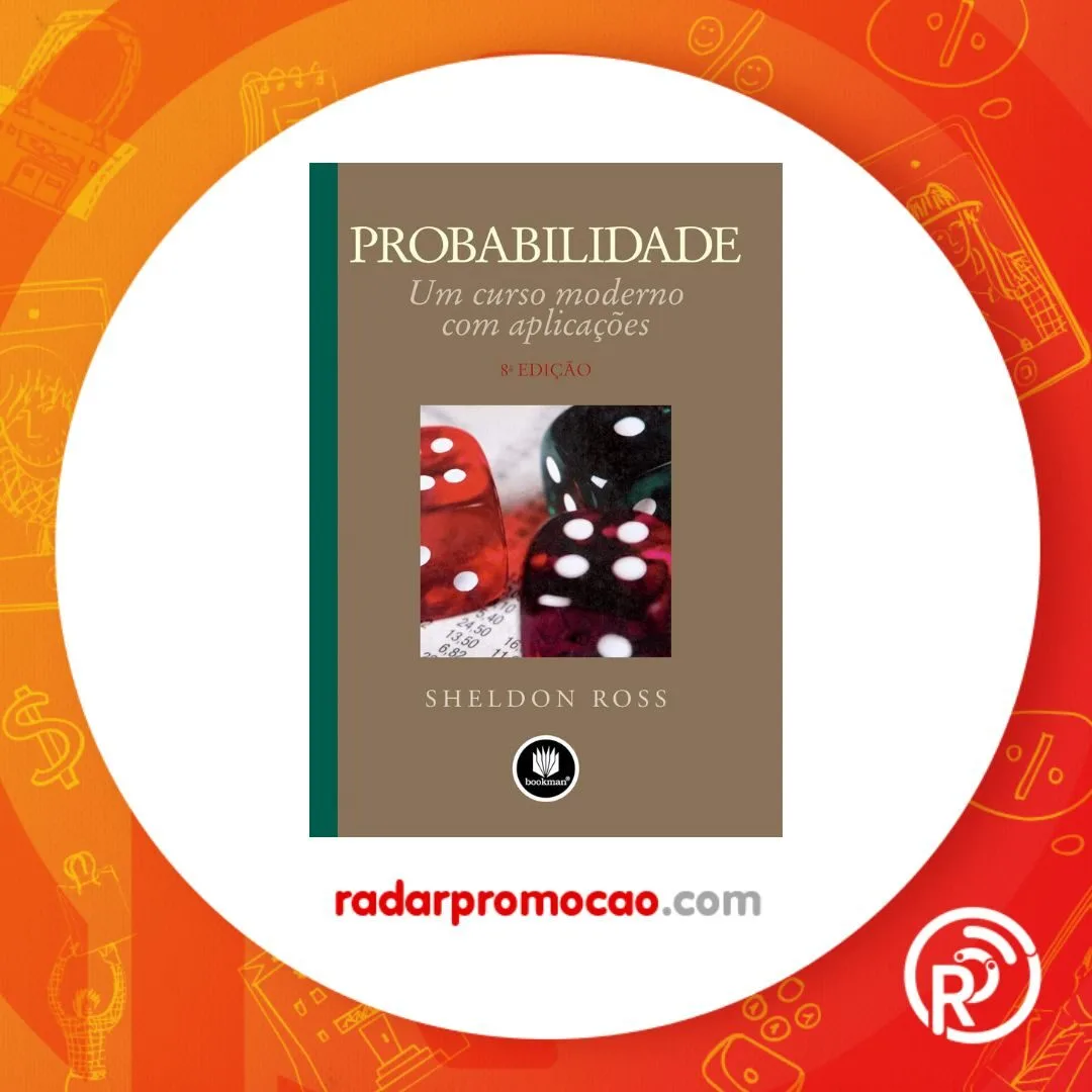 livro