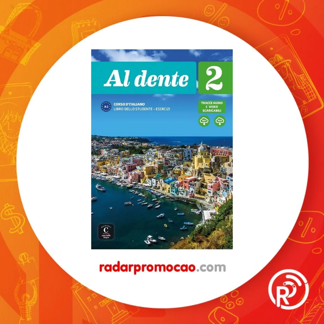 livro