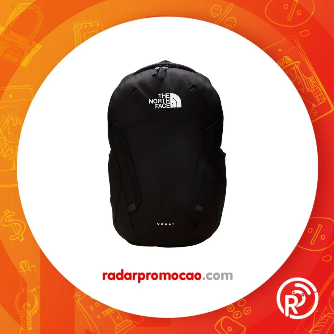 mochila