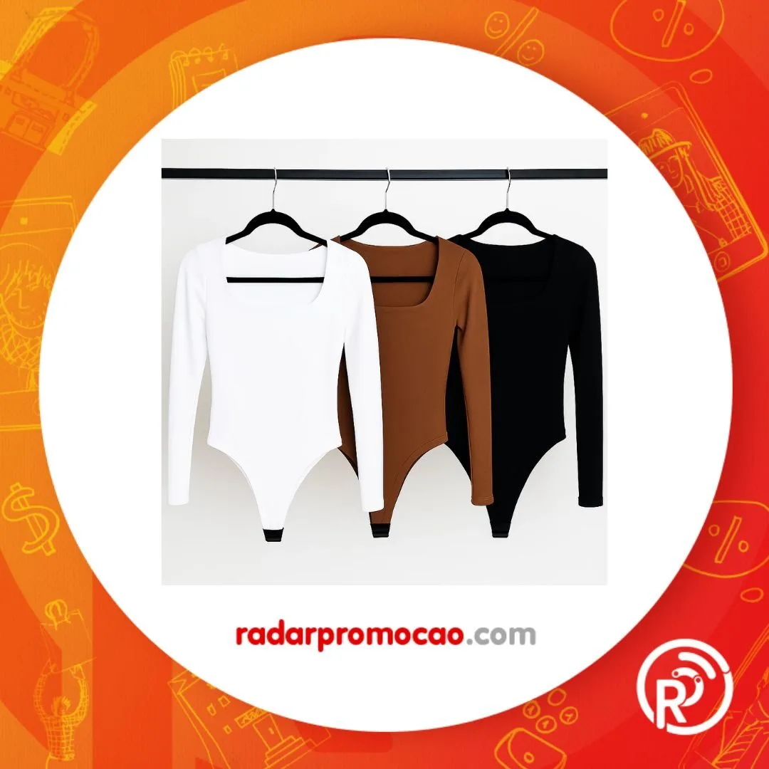 moda