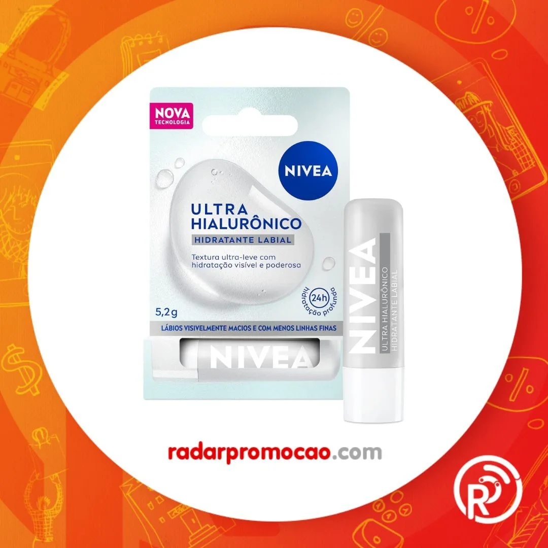 nivea