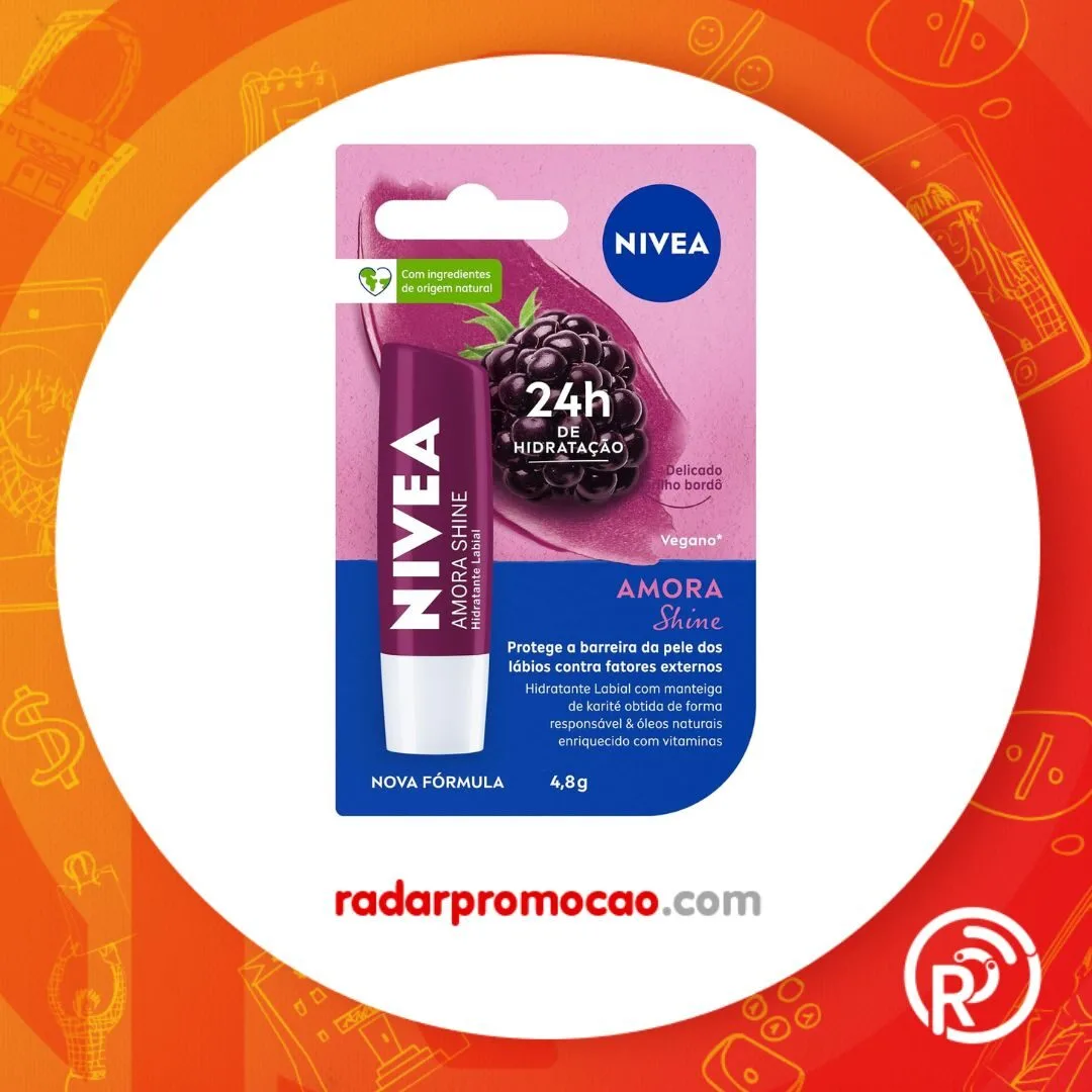 nivea