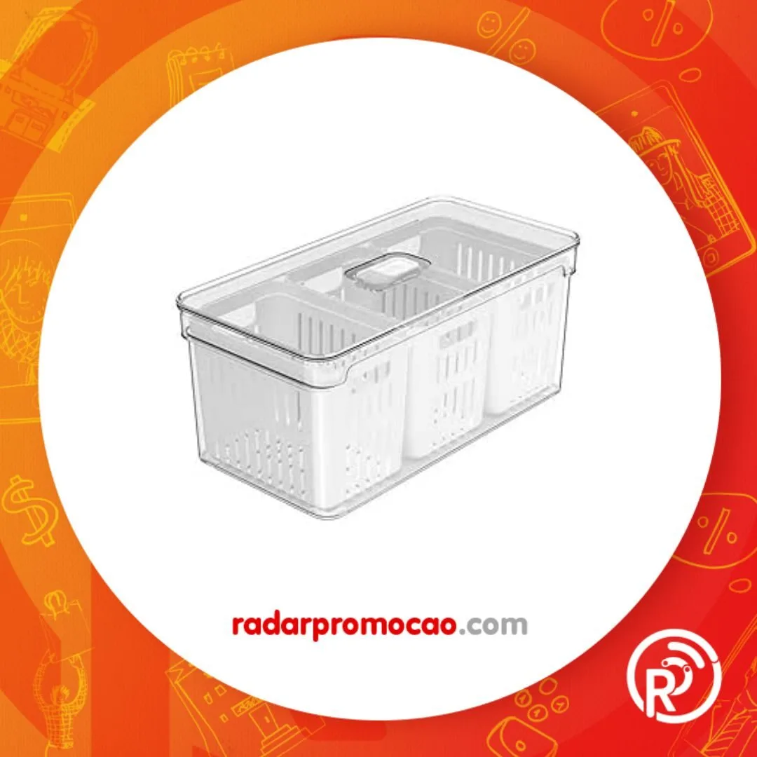 organizador