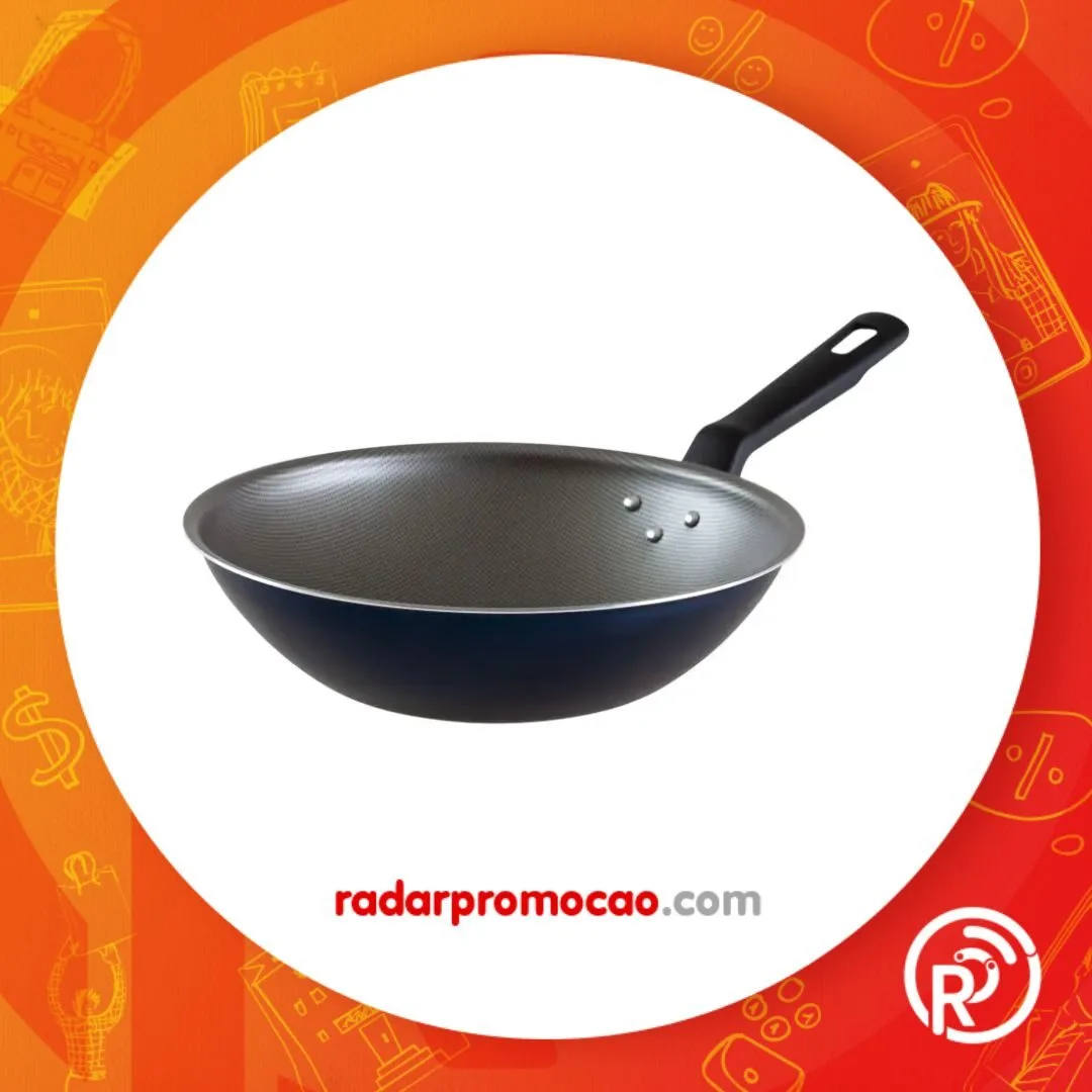 panela