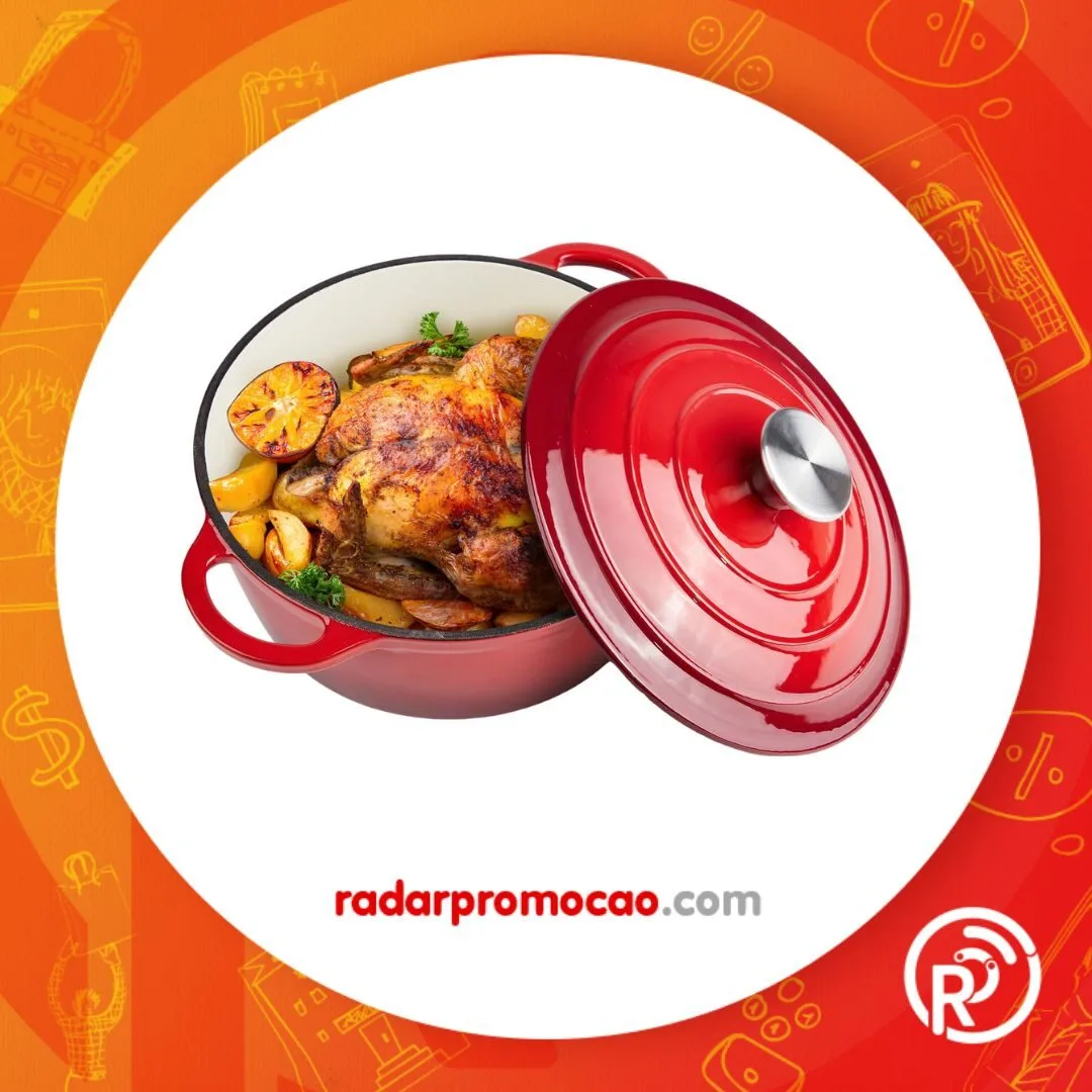 panela