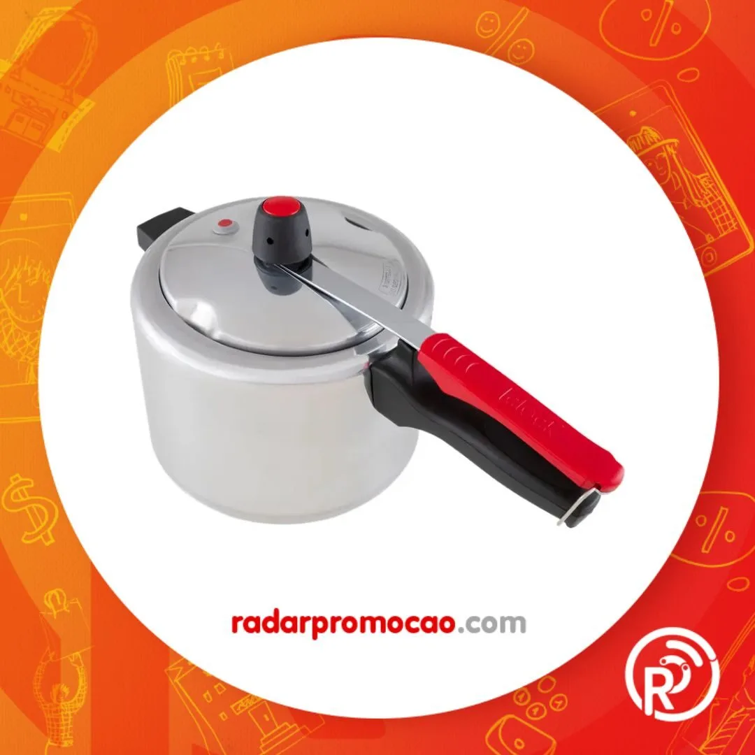panela
