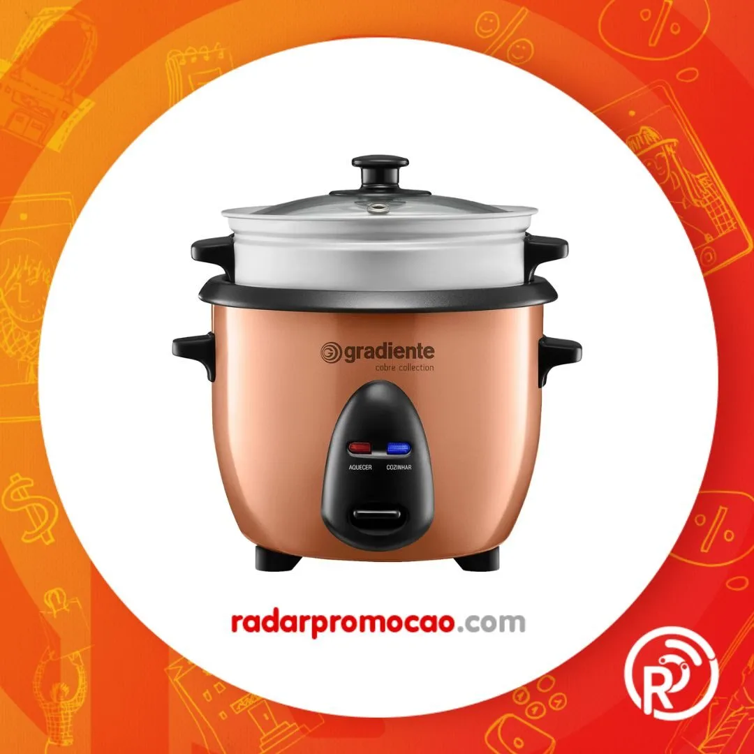 panela