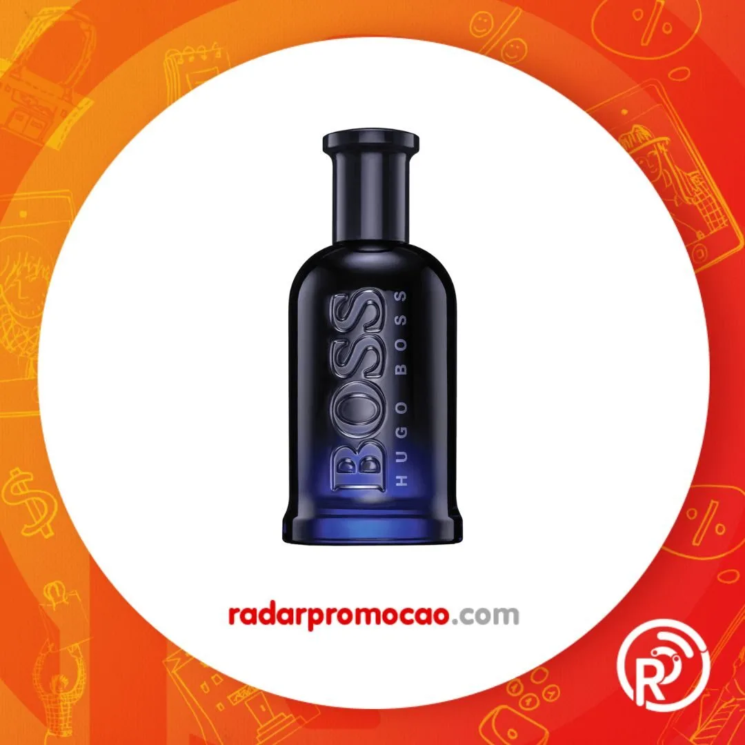 perfume