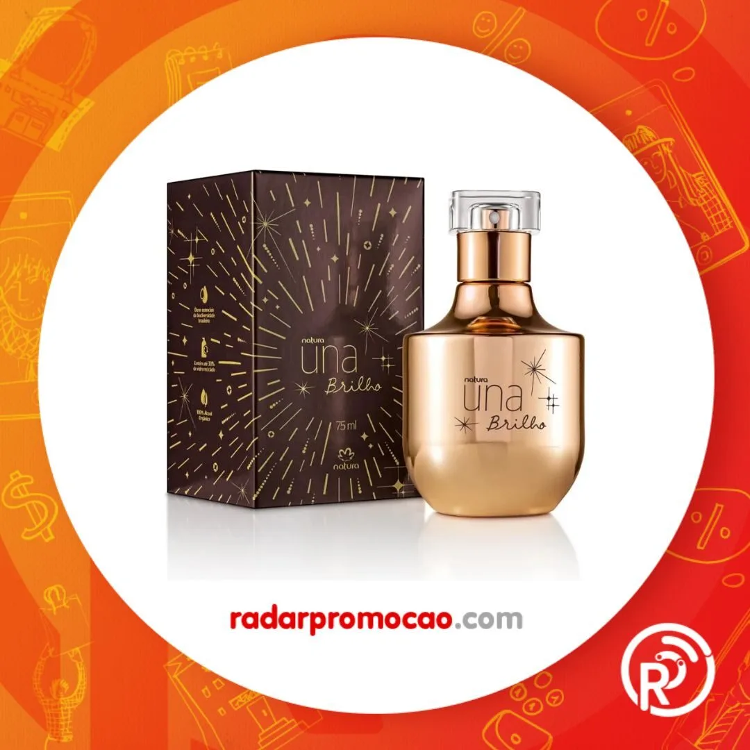 perfume