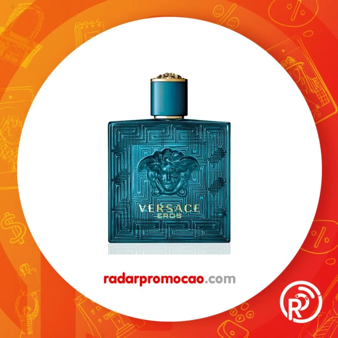 perfume