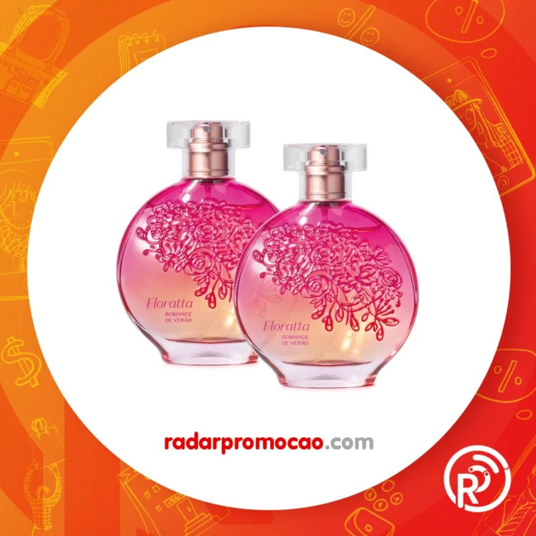 perfume