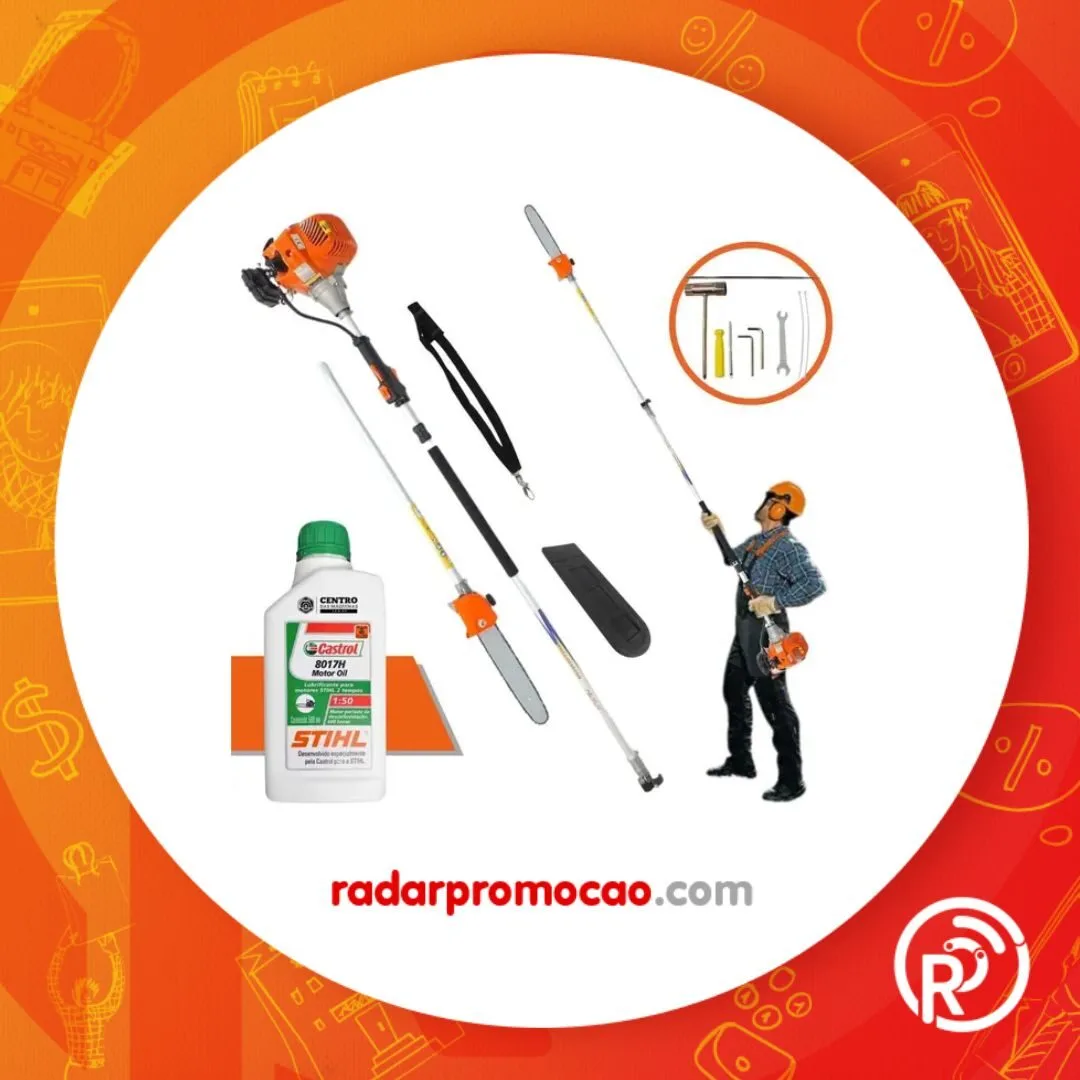 podador