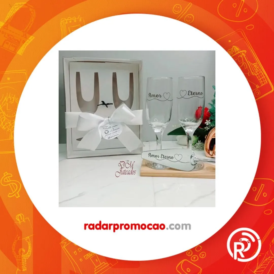 presente