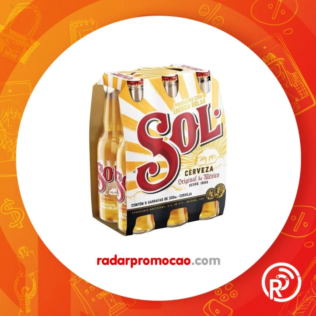 sol
