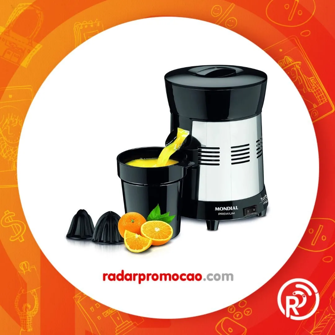 suco