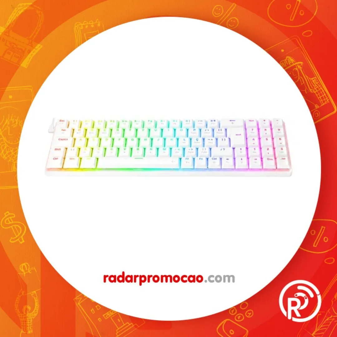 teclado