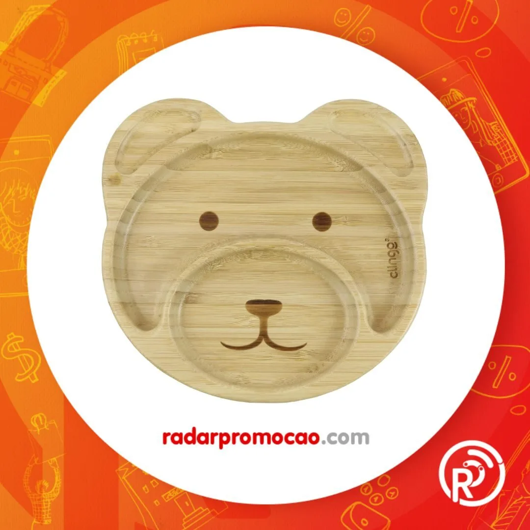 urso