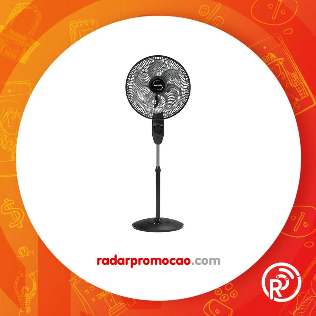 ventilador