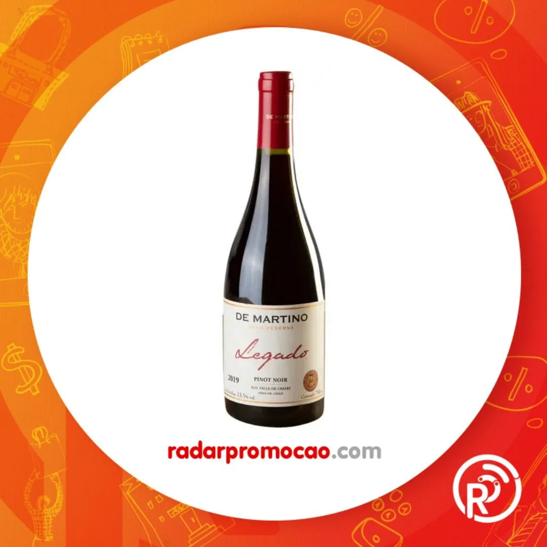 vinho