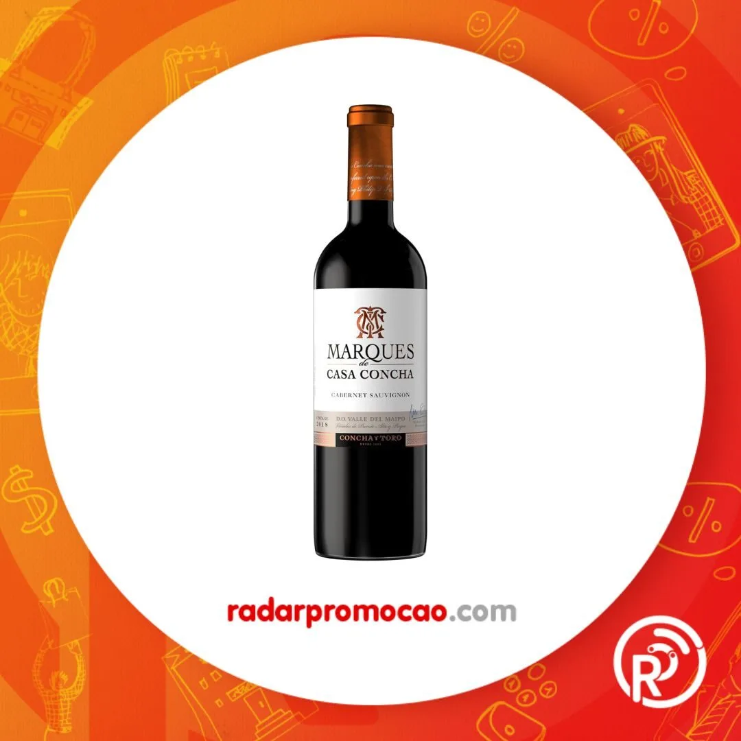 vinho
