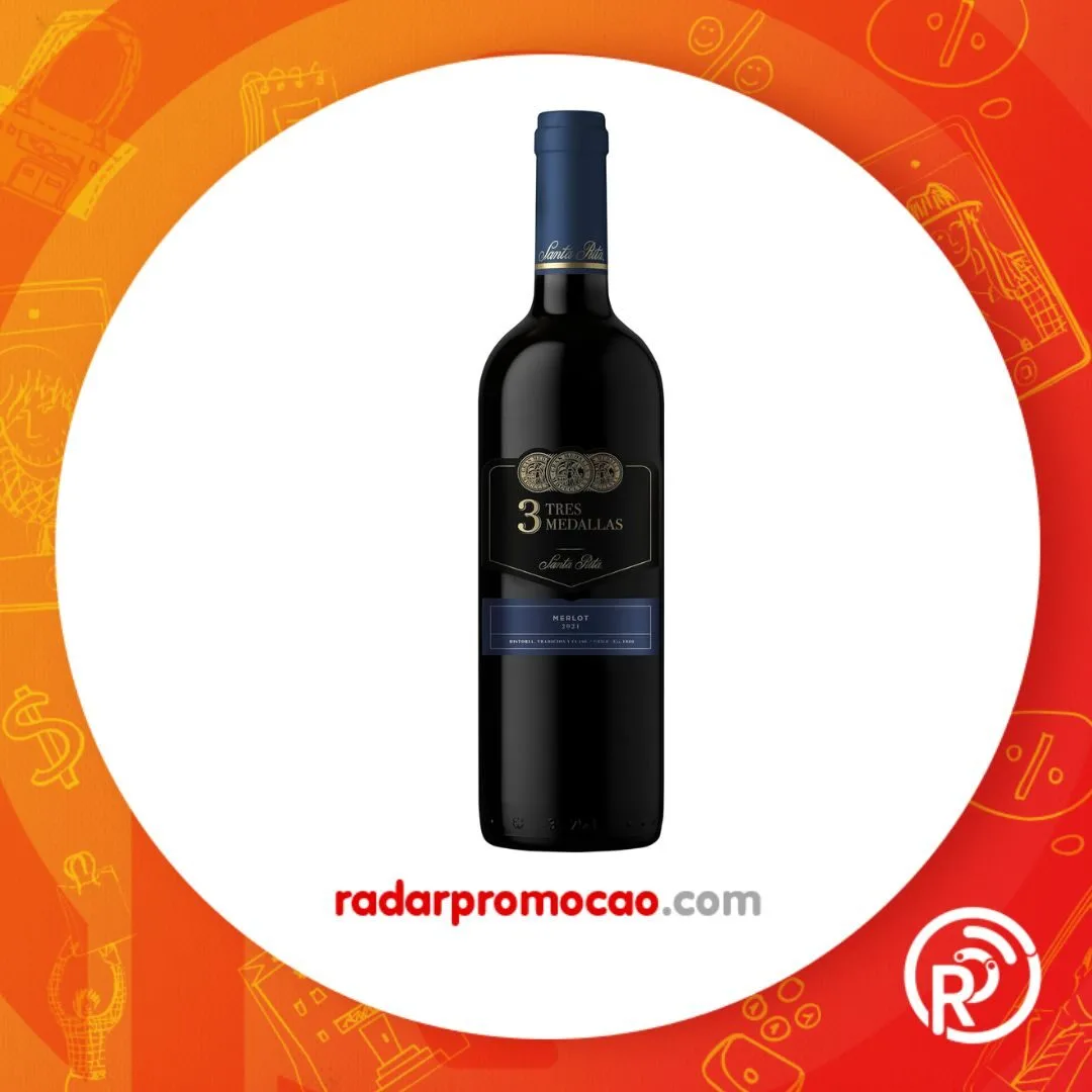 vinho