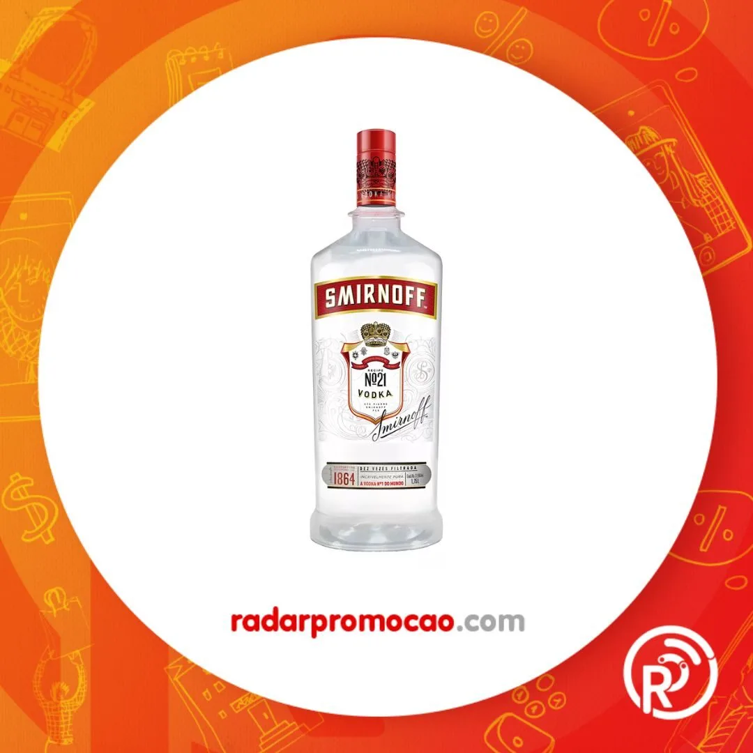 vodka