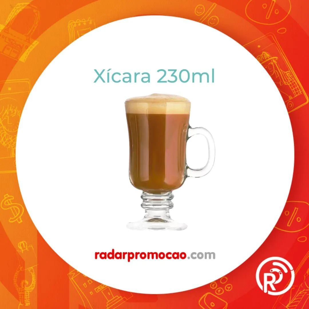 xicara
