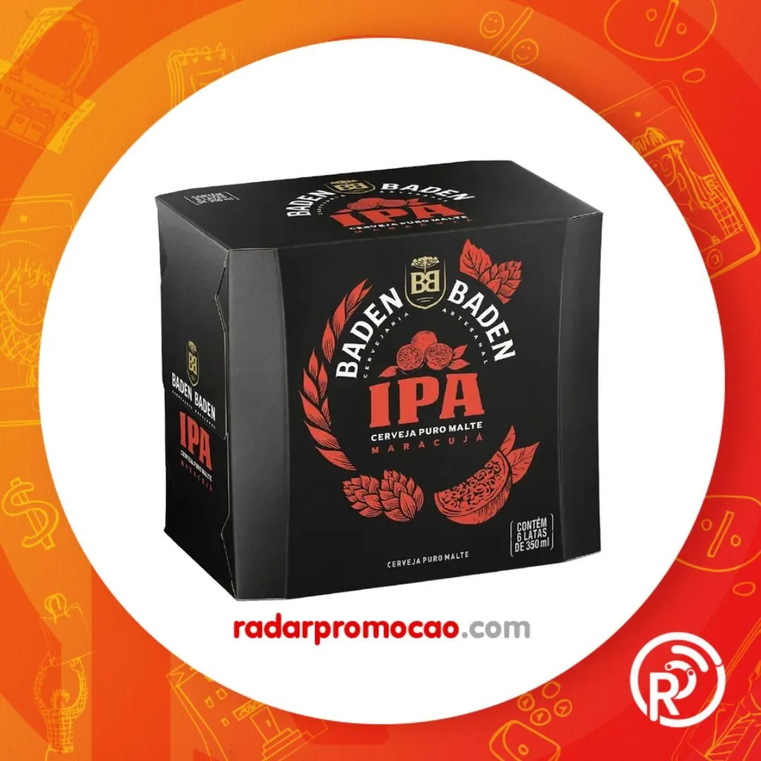IPA