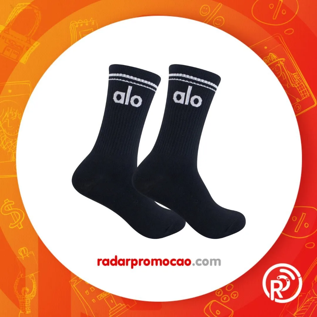 alo